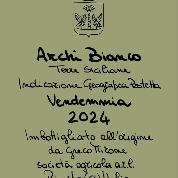 plp_product_/wine/azienda-agricola-greco-mirone-archi-bianco-2024-white-zeal