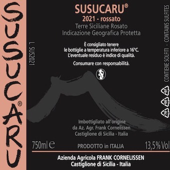 plp_product_/wine/az-agr-frank-cornelissen-susucaru-rossato-2021