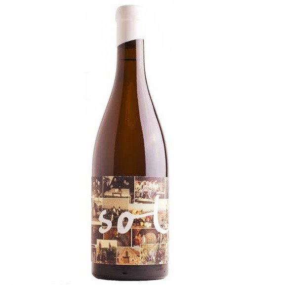 plp_product_/wine/weingut-mg-vom-sol-sol-2019