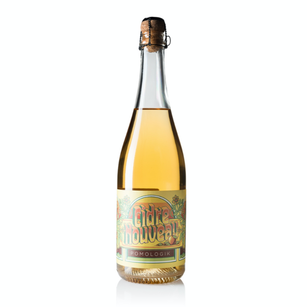 plp_product_/wine/pomologik-ab-cidre-nouveau