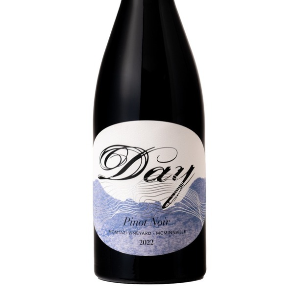 plp_product_/wine/day-wines-brianne-day-momtazi-vineyard-pinot-noir-2022