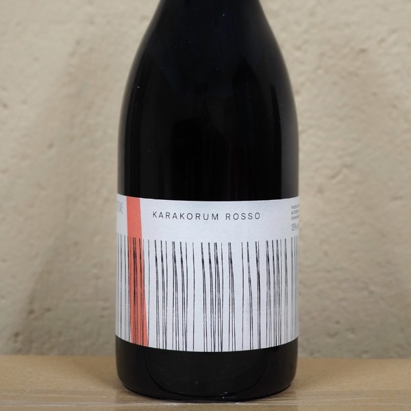 plp_product_/wine/terra-vitae-karakorum-2024
