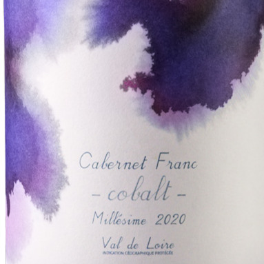 plp_product_/wine/1006-cobalt-2023