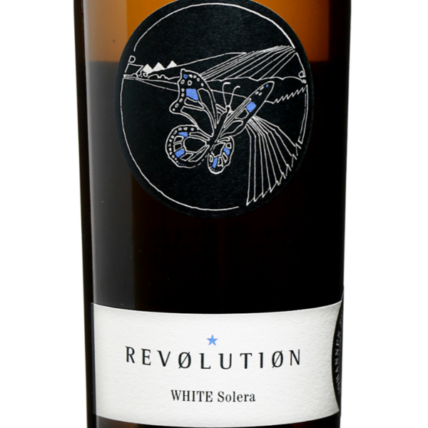 plp_product_/wine/johannes-zillinger-revolution-white-solera-white