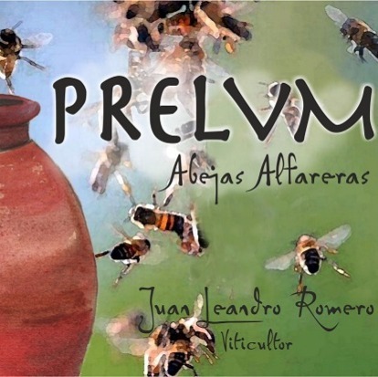 plp_product_/wine/prelvm-prelvm-abejas-alfareras-2020