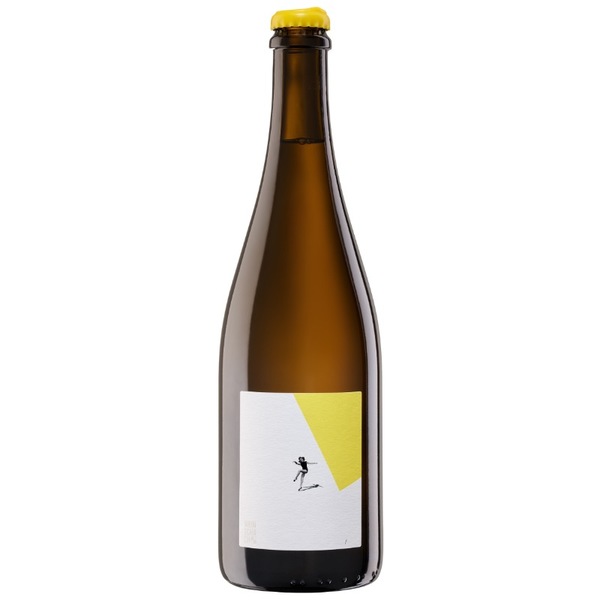 plp_product_/wine/weinschach-no-01-pet-nat-blanc-2022