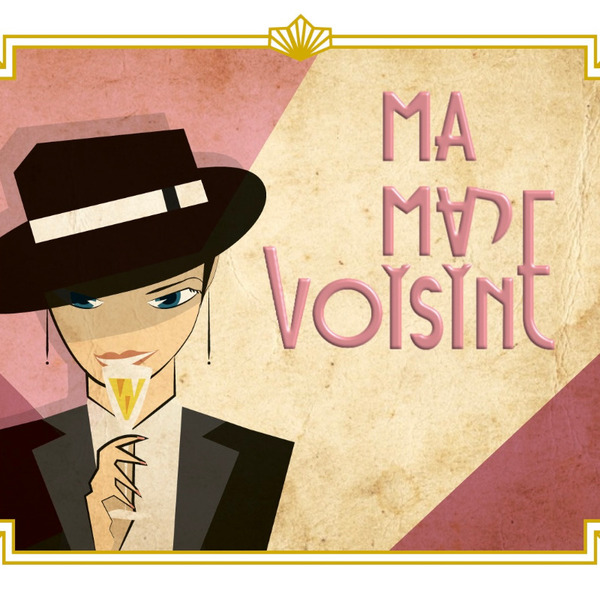 plp_product_/wine/domaine-staderoli-ma-male-voisine-2023