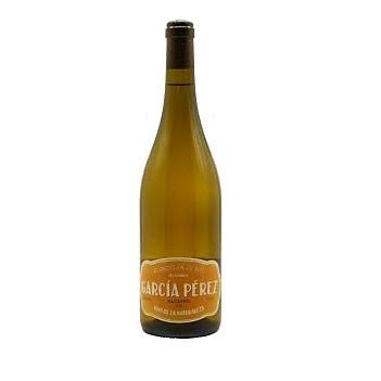 plp_product_/wine/garcia-perez-vinedos-y-bodegas-familiares-piel-2021