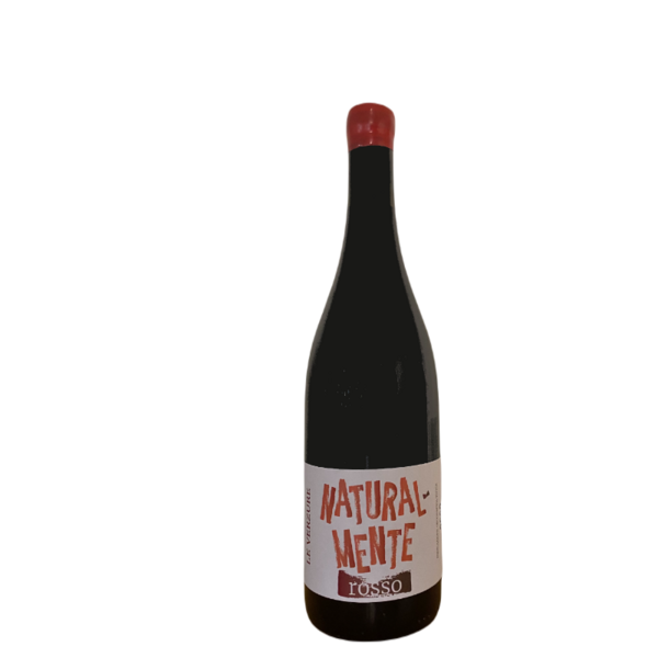 plp_product_/wine/le-verzure-di-villa-antonella-naturalmente-rosso-2024
