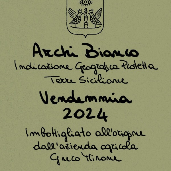 plp_product_/wine/azienda-agricola-greco-mirone-archi-bianco-2024-white-zeal