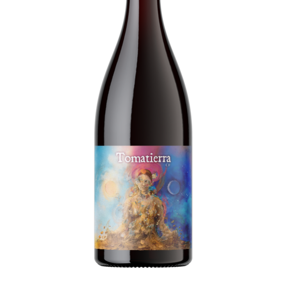 plp_product_/wine/casa-balaguer-tomatierra-2021