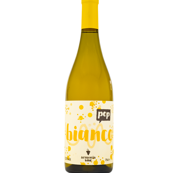 plp_product_/wine/tenuta-l-armonia-bianco-pop-2021-white