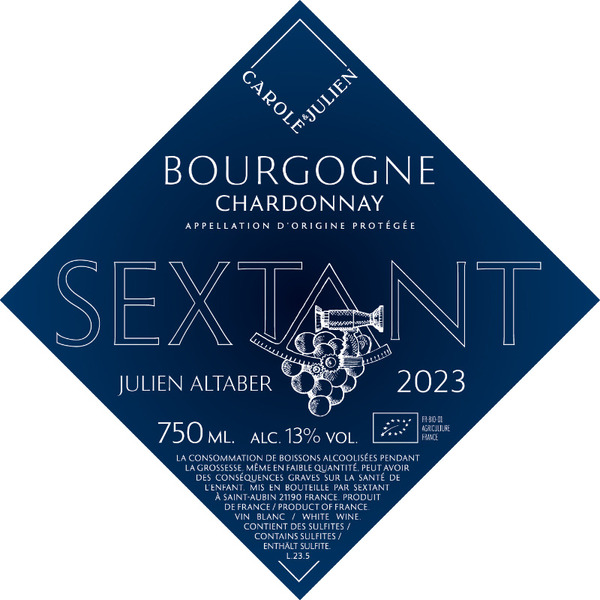 plp_product_/wine/sextant-bourgogne-blanc-2023