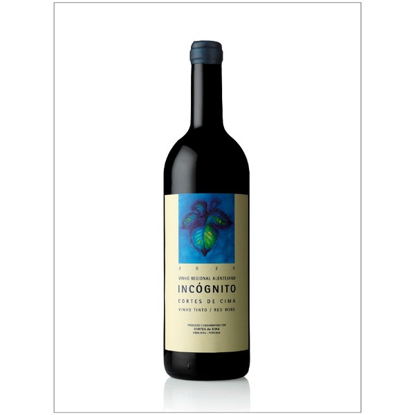 plp_product_/wine/cortes-de-cima-incognito-2023
