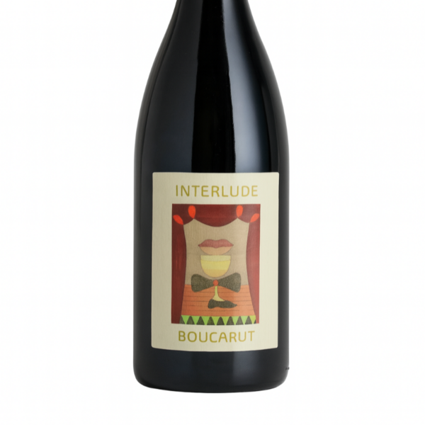 plp_product_/wine/chateau-boucarut-interlude