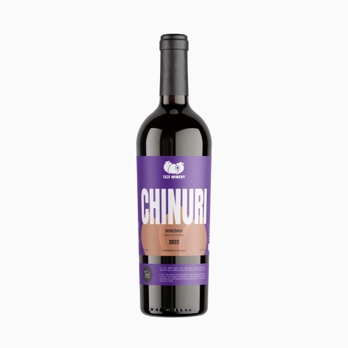 plp_product_/wine/tezi-winery-chinuri-2022