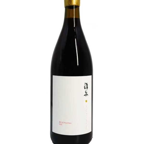 plp_product_/wine/the-starting-point-the-starting-point-pinot-noir-2021