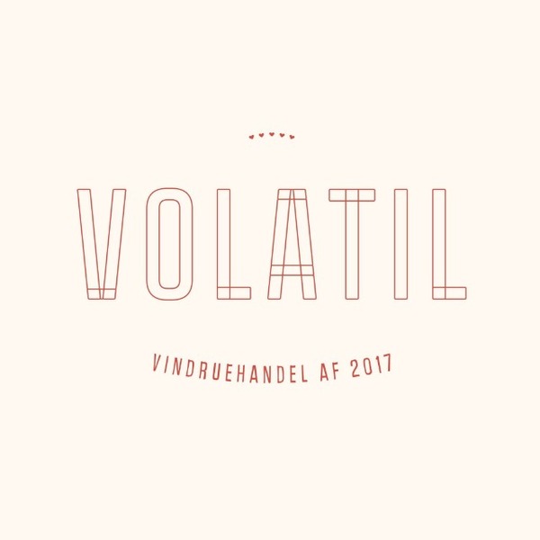plp_product_/profile/volatil