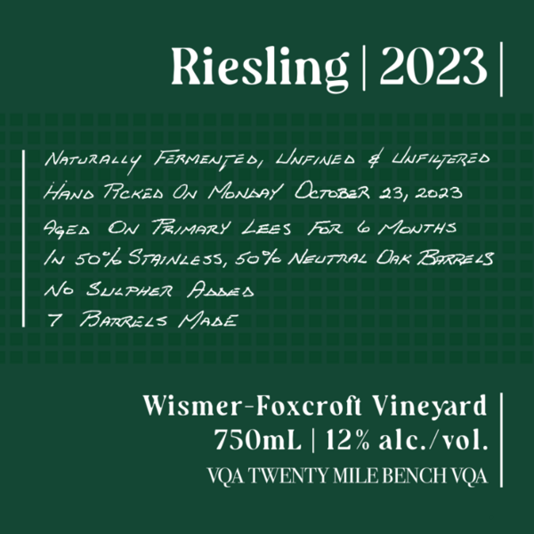 plp_product_/wine/rr81-rr81-rielsing-2023