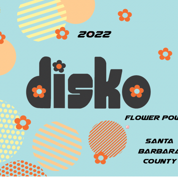 plp_product_/wine/disko-wines-flower-power-2022