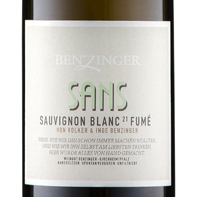 plp_product_/wine/weingut-benzinger-sauvignon-blanc-fume-2021