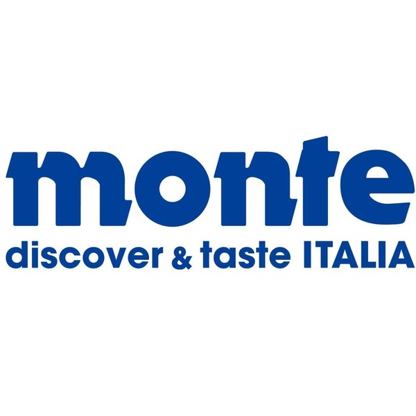 plp_product_/profile/monte-bussan