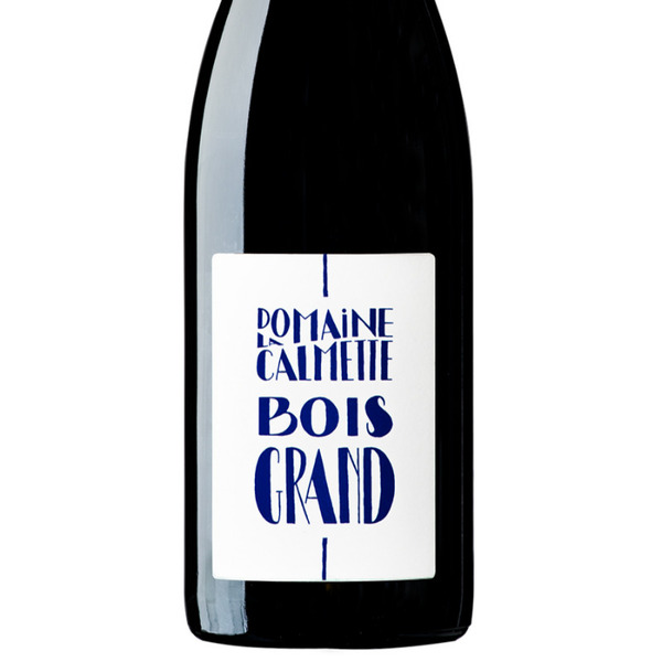 plp_product_/wine/domaine-la-calmette-bois-grand-2023
