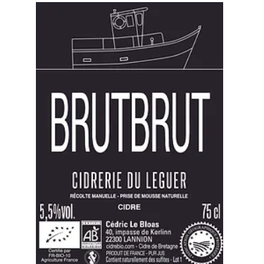 plp_product_/wine/cidrerie-du-leguer-brubrut