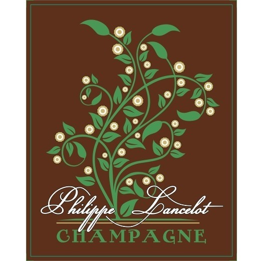 plp_product_/wine/champagne-philippe-lancelot-fine-fleur-100-chouilly-2016