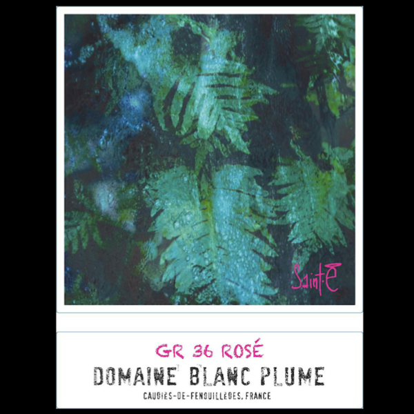plp_product_/wine/domaine-blanc-plume-gr-36-rose-2023