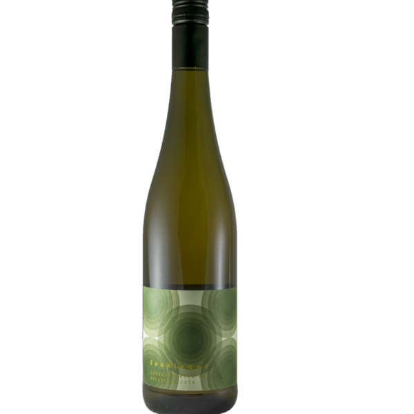 plp_product_/wine/weingut-seckinger-grauburgunder-2021