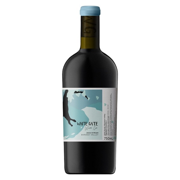 plp_product_/wine/white-gate-wine-co-syrah-2023