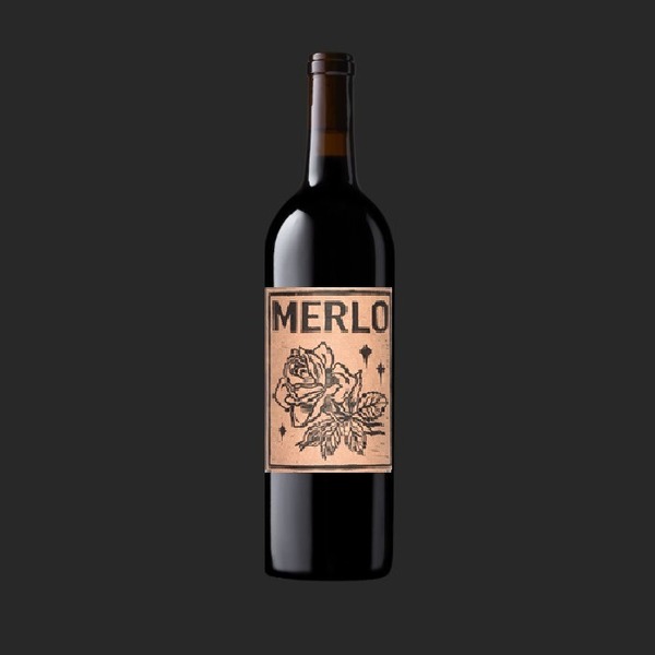 plp_product_/wine/marioni-wine-merlo-2018