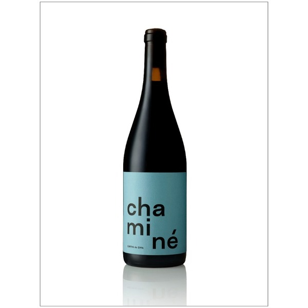 plp_product_/wine/cortes-de-cima-chamine-tinto-2020