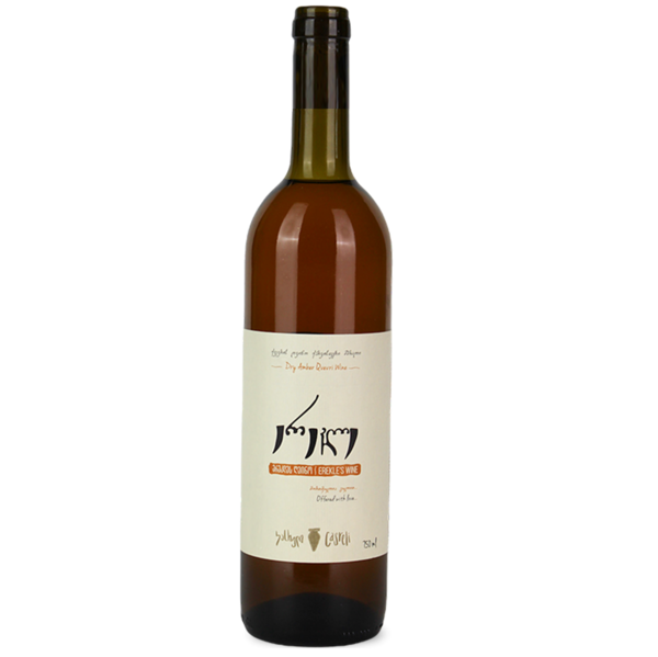 plp_product_/wine/casreli-winery-erekle-2019