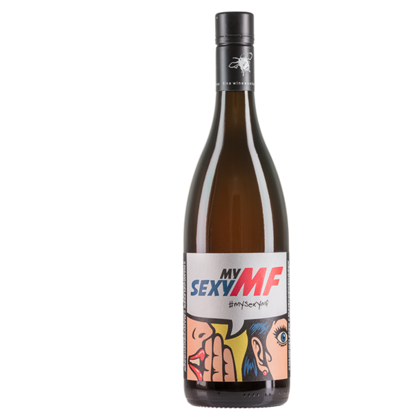 plp_product_/wine/leopold-uibel-my-sexy-mf-2022