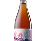 plp_product_/wine/roxanich-winery-mara-4-6-2021