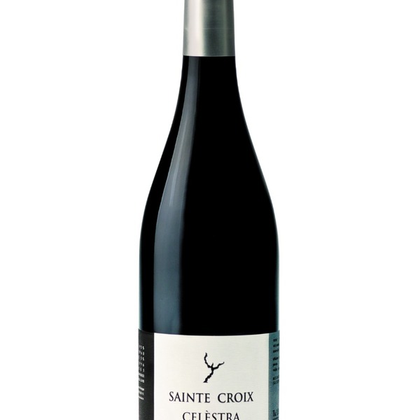 plp_product_/wine/domaine-sainte-croix-celestra-2021