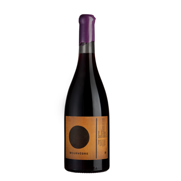 plp_product_/wine/fondugues-pradugues-100-mourvedre-2021