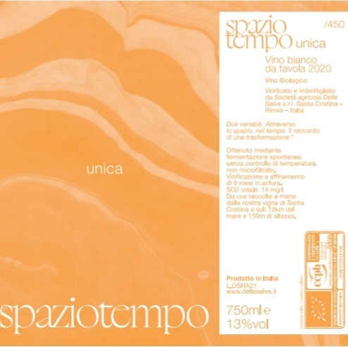 plp_product_/wine/societa-agricola-delle-selve-spaziotempo-unica-2021