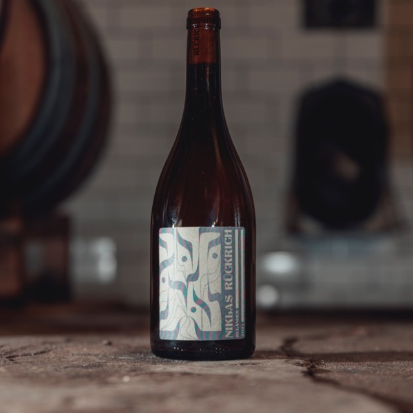plp_product_/wine/niklas-ruckrich-rulander-2022