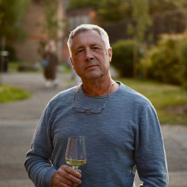 plp_product_/profile/domaine-yves-duport