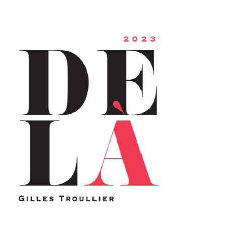 plp_product_/wine/domaine-gilles-troullier-dela-2023