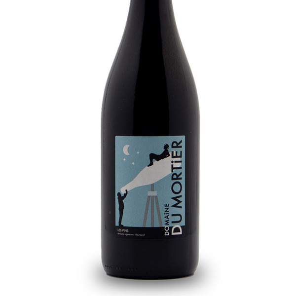 plp_product_/wine/domaine-du-mortier-les-pins-2021