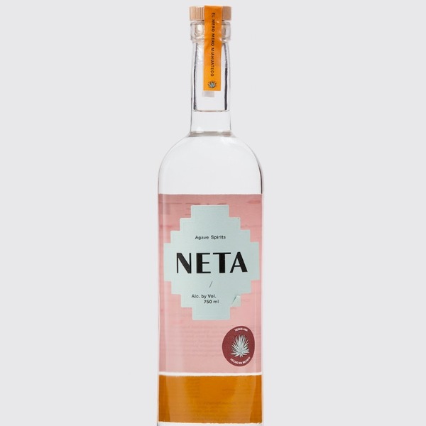 plp_product_/wine/mezcal-neta-sa-de-cv-tequilana-capon-april-2021-ramon-and-wilfrido-garcia-sanchez-teqtcn2104-414-bottles