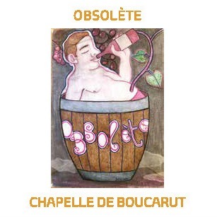 plp_product_/wine/chateau-boucarut-obsolete-2022