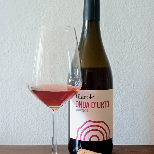 plp_product_/wine/filarole-onda-d-urto-2022