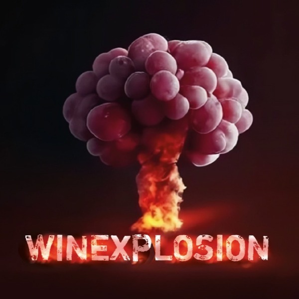 plp_product_/wine/mysince-a-vrance-winexplosion-2024