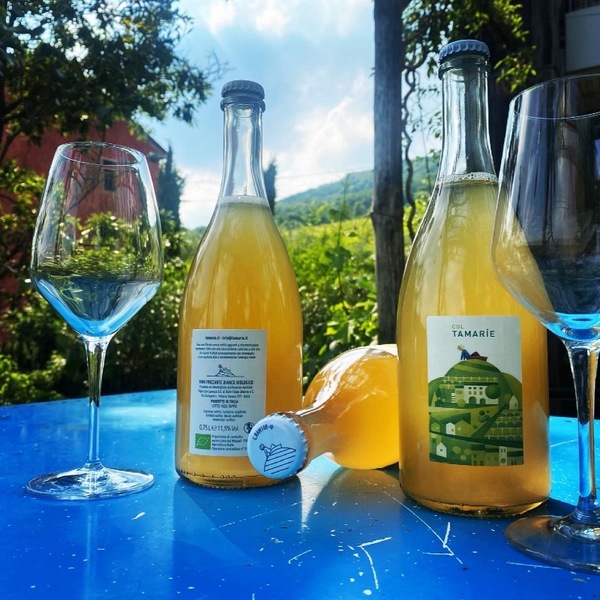 plp_product_/wine/col-tamarie-di-marta-de-luca-co-col-tamarie-2016