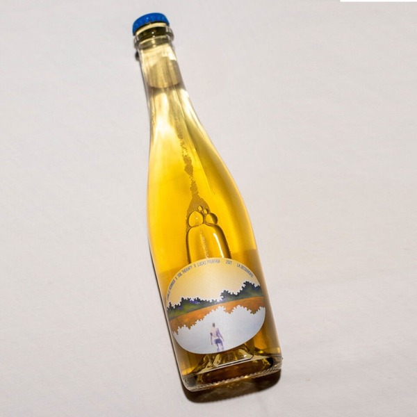 plp_product_/wine/famille-hebinger-petnat-la-decouverte-2022